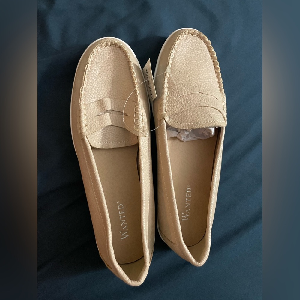 🚨Brand New Women’s Shoes - Sz 7 🛍️